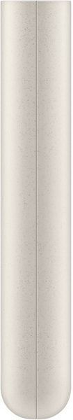 Портативна батарея Samsung 20000mAh 45W Battery Pack (EB-P4520XUEGEU) / Beige 328850 фото