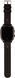 Дитячий смарт-годинник AmiGo GO005 4G WIFI Thermometer Black 188762 фото 5