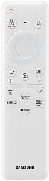 Телевізор SAMSUNG QE55LS03FAUXUA 355817 фото