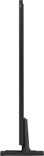 Телевізор SAMSUNG QE55LS03FAUXUA 355817 фото