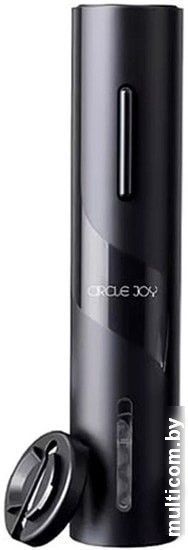 Електроштопор Xiaomi Circle Joy Electric Wine Opener (CJ-EKPQ05) 269530 фото