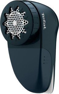 Машинка для чистки трикотажу TEFAL JB7002E0 337666 фото