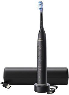 Зубна електрощітка PHILIPS Sonicare HX7421/01 378553 фото