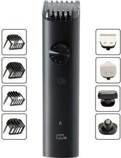 Тример Xiaomi Grooming Kit Pro EU 357458 фото