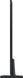 Телевізор SAMSUNG QE55LS03FAUXUA 355817 фото 6