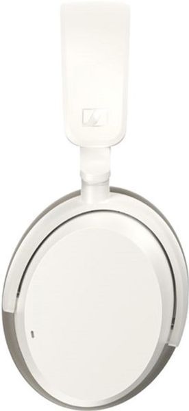 Навушники Sennheiser ACCENTUM Wireless (700175) White 346628 фото