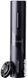 Електроштопор Xiaomi Circle Joy Electric Wine Opener (CJ-EKPQ05) 269530 фото 3