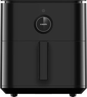Мультипіч Xiaomi Mi Smart Air Fryer MAF10 Black (6.5L) 359390 фото