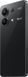 Смартфон Xiaomi Redmi Note 13 6/128GB NFC Midnight Black Global 283649 фото 17