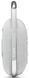 Портативна акустика JBL Clip 4 (JBLCLIP4WHT) White 271151 фото 4