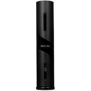 Електроштопор Xiaomi Circle Joy Electric Wine Opener (CJ-EKPQ05) 269530 фото