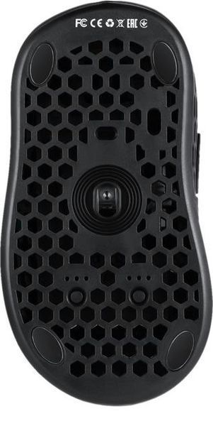 Mиша USB OPTICAL WRL DM6 HOLEY TRIO DREAM MACHINES 393790 фото