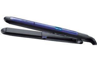 Випрямляч Remington Pro Ion, 150-230С, кераміка, турмалін , чорний (S7710) 372616 фото