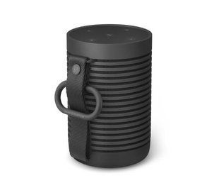 Портативна акустика Bang & Olufsen Beosound Explore Black Anthracite 264919 фото