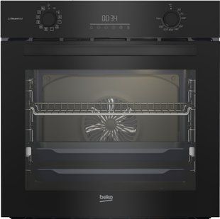 Вбуд. духовка BEKO BBIR17300BCS 359163 фото