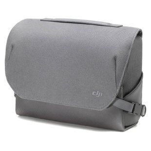 Сумка DJI Carrying Bag For Mavic 3 And Mavic 3 Cine (CP.MA.00000432.01) 285072 фото