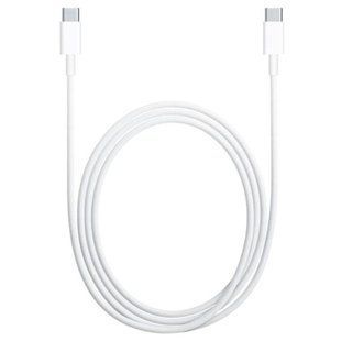 Кабель Xiaomi Mi USB Type-C To Type-C Cable 150cm SJV4108GL 255325 фото