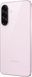 Смартфон Samsung Galaxy A56 5G 8/128GB Awesome Pink (A566B) 347622 фото 13