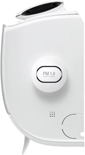 кондицiонер LG AP12RK.NSJR / AP12RK.UA3R 314029 фото