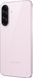 Смартфон Samsung Galaxy A56 5G 8/128GB Awesome Pink (A566B) 347622 фото 7