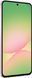 Смартфон Samsung Galaxy A56 5G 8/128GB Awesome Pink (A566B) 347622 фото 10