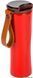 Термокухоль Xiaomi Kiss Kiss Fish MOKA Smart Coffee Tumbler 430ml Red 319992 фото 3