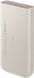 Портативна батарея Samsung 20000mAh 45W Battery Pack (EB-P4520XUEGEU) / Beige 328850 фото 3