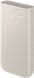 Портативна батарея Samsung 20000mAh 45W Battery Pack (EB-P4520XUEGEU) / Beige 328850 фото 2