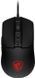 Mиша USB OPTICAL GAMING FORGE GM100 MSI 378004 фото 6