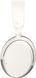 Навушники Sennheiser ACCENTUM Wireless (700175) White 346628 фото 2