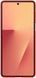 Чохол-накладка Samsung Flip 7 Ring Case (EF-PF766TREGUA) Red 389766 фото 2