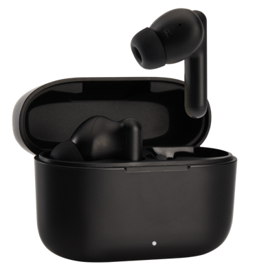 Навушники PANASONIC RZ-B110WDG-K 308680 фото
