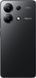 Смартфон Xiaomi Redmi Note 13 6/128GB NFC Midnight Black Global 283649 фото 15