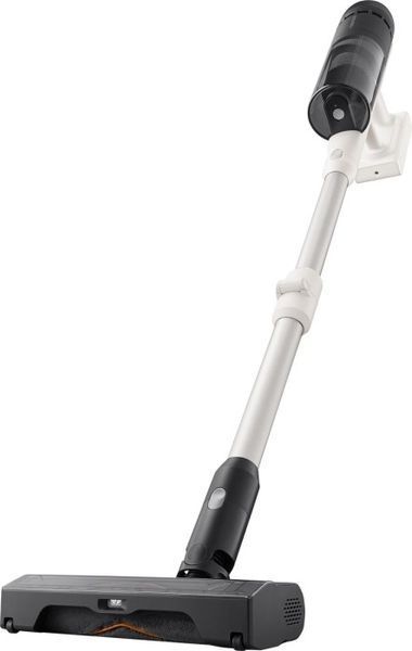 Ручний пилосос RoboRock H60 Pro 398706 фото