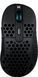 Mиша USB OPTICAL WRL DM6 HOLEY TRIO DREAM MACHINES 393790 фото 1
