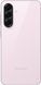 Смартфон Samsung Galaxy A56 5G 8/128GB Awesome Pink (A566B) 347622 фото 5