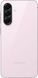Смартфон Samsung Galaxy A56 5G 8/128GB Awesome Pink (A566B) 347622 фото 14