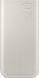 Портативна батарея Samsung 20000mAh 45W Battery Pack (EB-P4520XUEGEU) / Beige 328850 фото 1