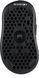 Mиша USB OPTICAL WRL DM6 HOLEY TRIO DREAM MACHINES 393790 фото 6