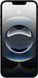 Смартфон Apple iPhone 16e 128GB Black e-Sim 355023 фото 2