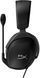 Гарнітура HyperX Cloud Stinger 2 Core PS5/PS4, mini-jack, чорно-синій (6H9B6AA) 364809 фото 3