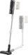 Ручний пилосос RoboRock H60 Pro 398706 фото 9