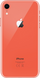 Смартфон Apple IPhone XR 128GB Coral 125709 фото 3
