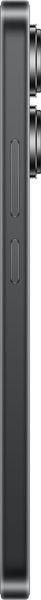 Смартфон Xiaomi Redmi Note 13 6/128GB NFC Midnight Black Global 283649 фото