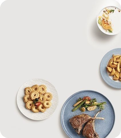 Мультипіч Xiaomi Mi Smart Air Fryer MAF10 Black (6.5L) 359390 фото