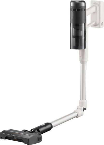 Ручний пилосос RoboRock H60 Pro 398706 фото