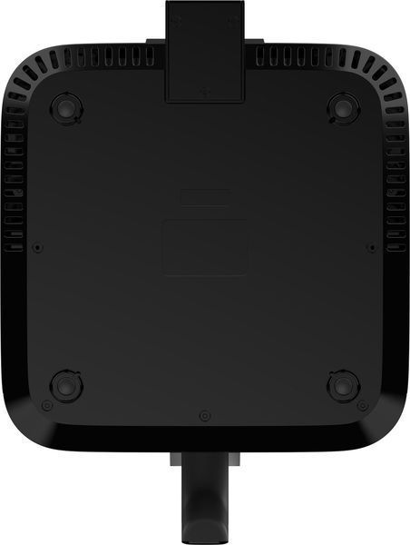 Мультипіч Xiaomi Mi Smart Air Fryer MAF10 Black (6.5L) 359390 фото