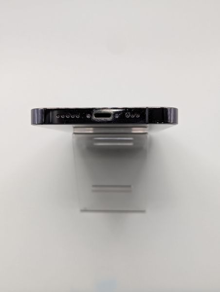 Смартфон Apple iPhone 14 Pro 128Gb trade-in Deep Purple 1997 417227 фото