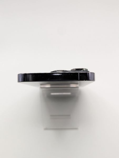 Смартфон Apple iPhone 14 Pro 128Gb trade-in Deep Purple 1997 417227 фото