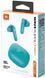 Навушники JBL Wave Flex 2 (JBLWFLEX2BLU) Blue 327834 фото 11